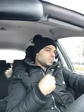 J0nyhson online show from February 2026 01:55:01 PM