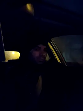 J0nyhson online show from March 2026 04:07:02 AM