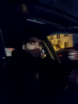 J0nyhson online show from March 2026 04:09:01 AM