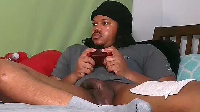 Carolinayoungin online show from November 2025 08:43:02 PM