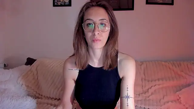 DesireMore90 online show from March 2026 12:03:02 AM