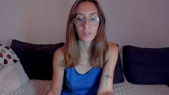 Snapshot of DesireMore90 chatting on July 2026 06:56:02 PM DesireMore90 online show from July 2026 06:56:02 PM