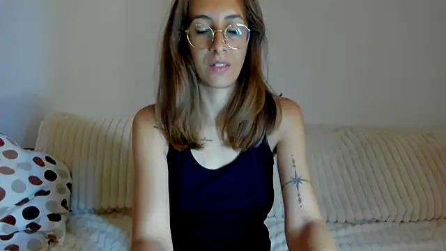 Snapshot of DesireMore90 chatting on July 2026 09:41:01 PM DesireMore90 online show from July 2026 09:41:01 PM
