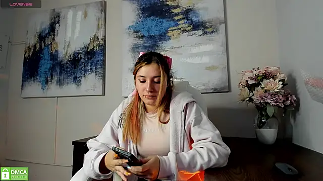 chubby vanniie  online show from December 2024 06:21:01 PM
