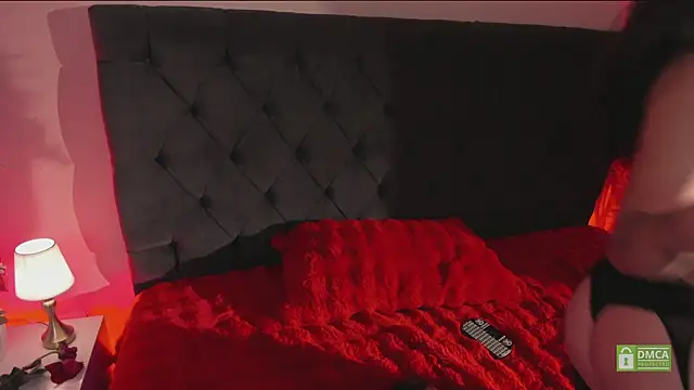 abbyhall  online show from February 2026 04:03:02 PM