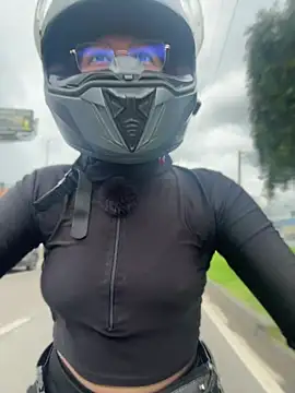 abbyhall  online show from April 2026 06:54:02 PM