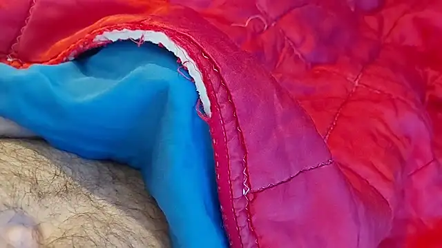 Snapshot of Ettarak chatting on February 2026 10:03:02 PM Ettarak online show from February 2026 10:03:02 PM