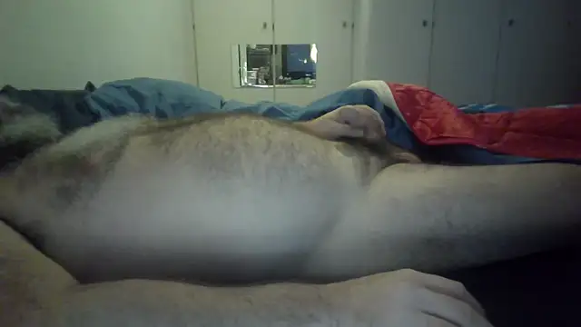 Snapshot of Ettarak chatting on February 2026 12:47:02 AM Ettarak online show from February 2026 12:47:02 AM