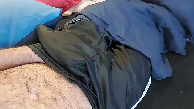 Snapshot of Ettarak chatting on February 2026 09:48:02 PM Ettarak online show from February 2026 09:48:02 PM