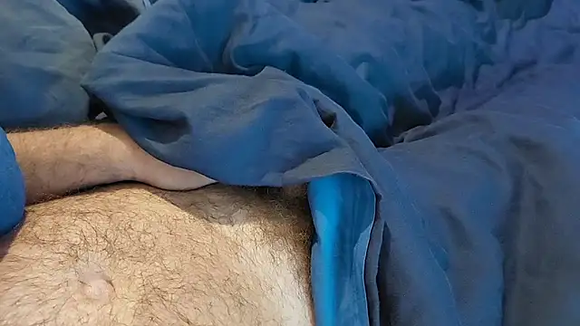 Ettarak online show from April 2026 09:45:02 PM