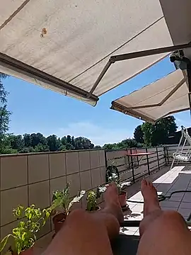 Ettarak online show from July 2026 01:53:01 PM