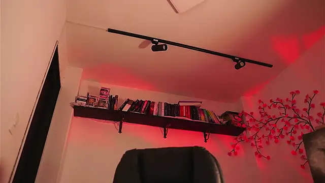 melissajoness3 online show from April 2026 12:30:01 AM