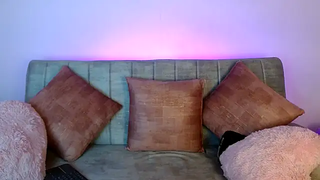 Katty fox69 online show from December 2025 08:41:02 AM