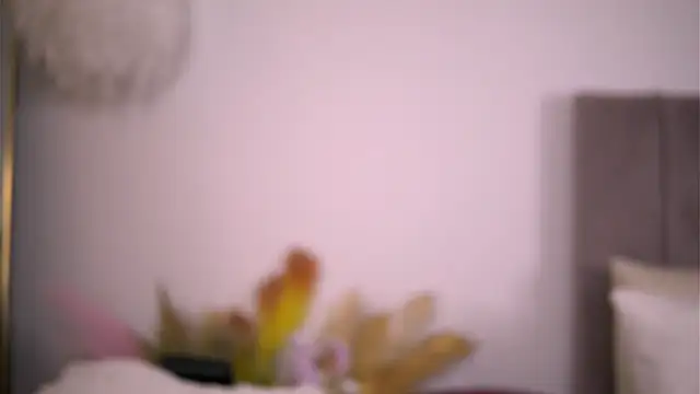 AnaisBellas online show from November 2025 08:11:01 PM