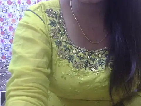 Lusty Wife1 online show from November 2025 05:11:01 PM