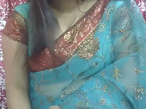 Lusty Wife1 online show from December 2025 06:26:01 PM