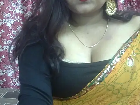 Lusty Wife1 online show from March 2026 06:59:01 PM