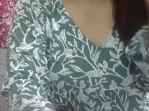 Lusty Wife1 online show from April 2026 10:07:02 AM