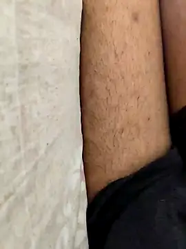 Snapshot of Horny_boy321 chatting on September 2025 10:15:01 AM Horny boy321 online show from September 2025 10:15:01 AM