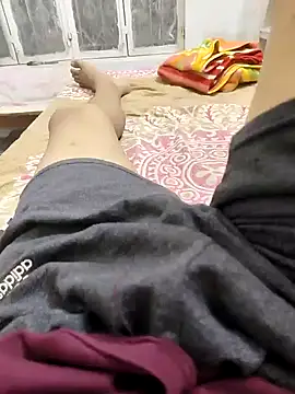 Snapshot of Horny_boy321 chatting on October 2025 06:51:01 PM Horny boy321 online show from October 2025 06:51:01 PM