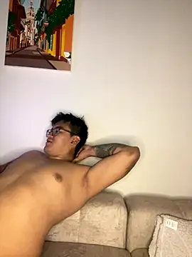 AgathaGeorgiou online show from October 2025 10:43:02 PM