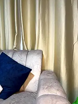 AgathaGeorgiou online show from January 2026 10:55:01 PM