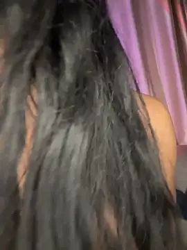 AgathaGeorgiou online show from February 2026 12:08:01 AM