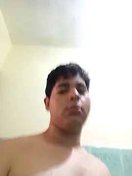 Sebitastroste online show from March 2026 05:19:01 PM