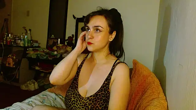 collette beaufoy  online show from September 2025 10:26:01 PM