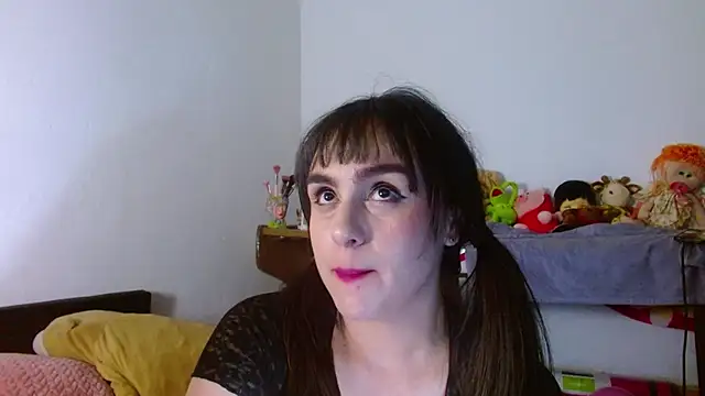 collette beaufoy  online show from June 2026 04:49:01 AM