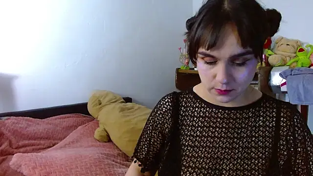 collette beaufoy  online show from June 2026 05:41:02 AM