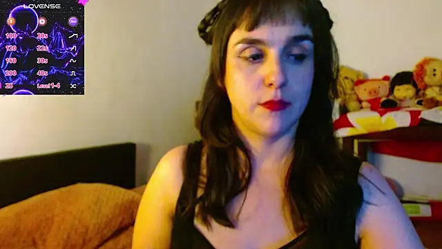 collette beaufoy  online show from July 2026 04:10:01 AM