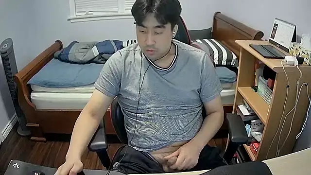 Snapshot of Koreanboy171 chatting on March 2026 03:34:01 AM Koreanboy171 online show from March 2026 03:34:01 AM