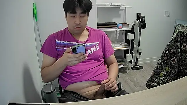 Snapshot of Koreanboy171 chatting on June 2026 03:31:02 AM Koreanboy171 online show from June 2026 03:31:02 AM