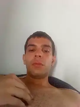 dreiico online show from May 2026 04:48:02 PM