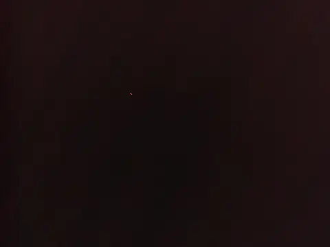 Ethan 29 online show from April 2026 04:59:01 AM