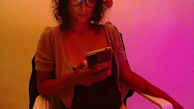 brdot  online show from December 2025 09:44:01 PM