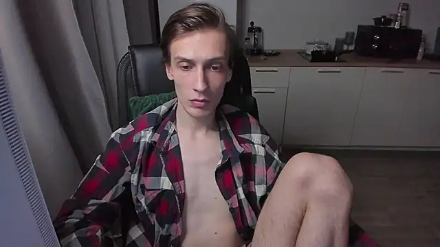 Rick Reed online show from September 2025 11:04:02 PM