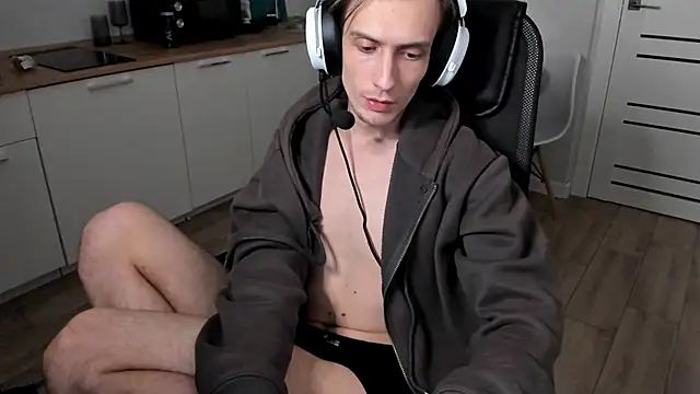 Rick Reed online show from November 2025 03:30:02 AM