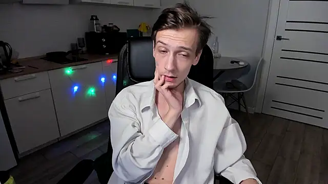 Rick Reed online show from November 2025 03:29:02 AM