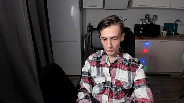 Rick Reed online show from January 2026 01:19:01 AM