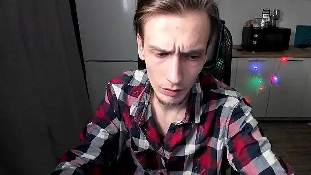 Rick Reed online show from February 2026 10:13:01 PM