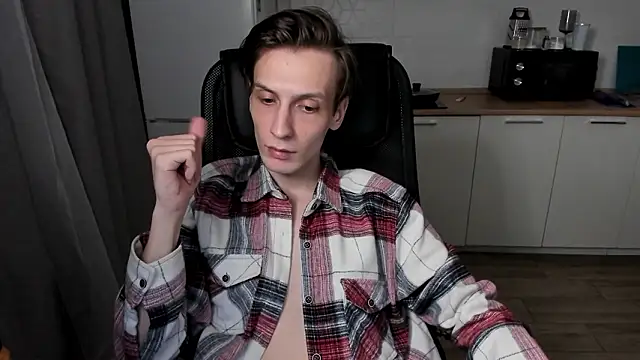 Rick Reed online show from February 2026 11:47:02 PM