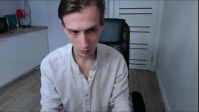Snapshot of Rick_Reed chatting on May 2026 09:04:01 AM Rick Reed online show from May 2026 09:04:01 AM