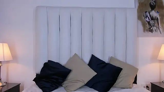 Violet queen20 online show from November 2025 06:56:02 PM