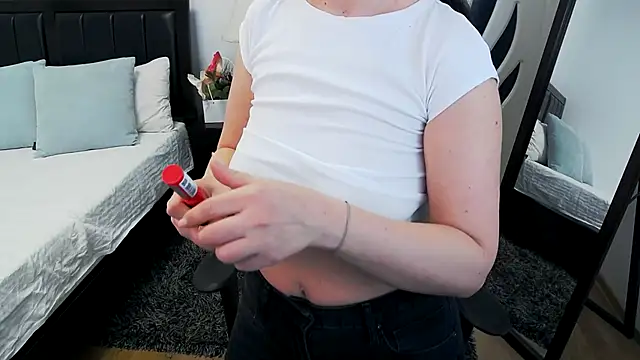 AmyPure  online show from March 2026 05:23:01 AM