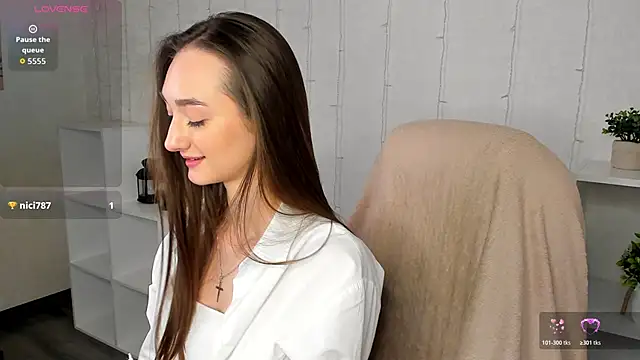 Snapshot of Kelly_Powell chatting on February 2026 05:22:02 AM Kelly Powell online show from February 2026 05:22:02 AM