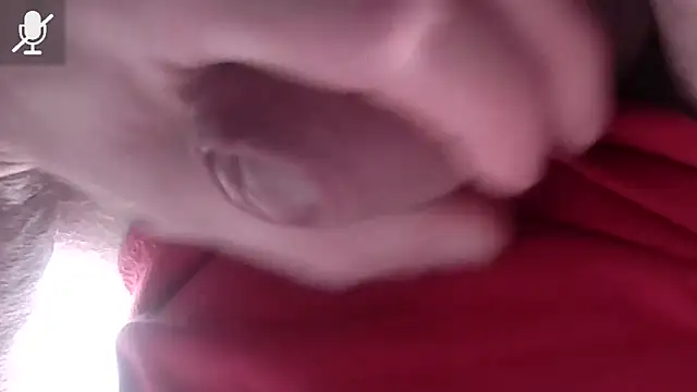 Snapshot of InvitingBend9 chatting on April 2026 06:54:01 AM InvitingBend9 online show from April 2026 06:54:01 AM