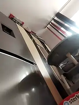 Snapshot of Mira_bel chatting on September 2025 11:23:01 AM Mira bel online show from September 2025 11:23:01 AM