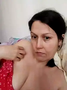 Snapshot of Mira_bel chatting on March 2026 11:38:01 AM Mira bel online show from March 2026 11:38:01 AM